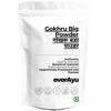 Gokhru Big Powder 100gm | Gokharu Bada Powder | Pedalium Murex | Large Caltrops Seeds Powder | Herbal Seed Churna