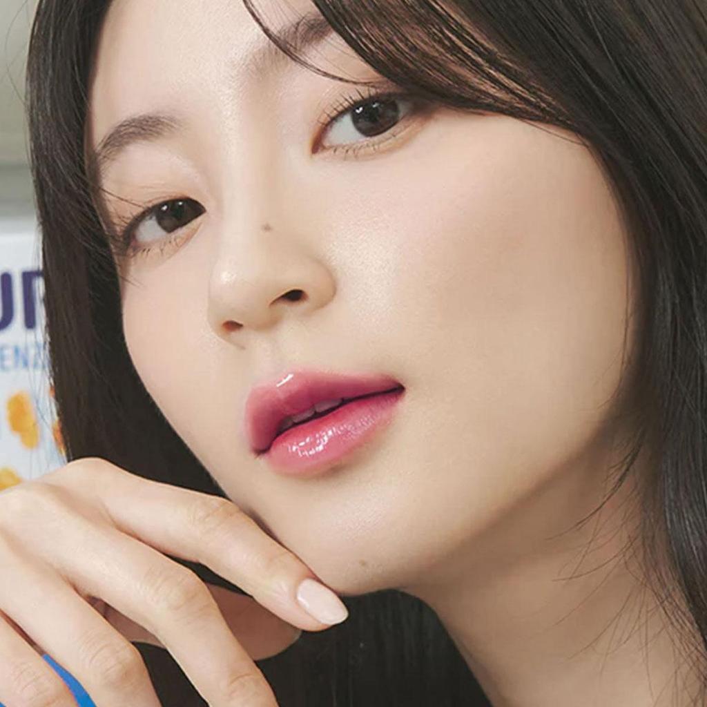 Rom&nd Romand JUICY LASTING TINT 5.5g/0.194oz(8 options de couleurs)