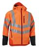 Uniformi e abbigliamento da lavoro – Abbigliamento per operai specializzati