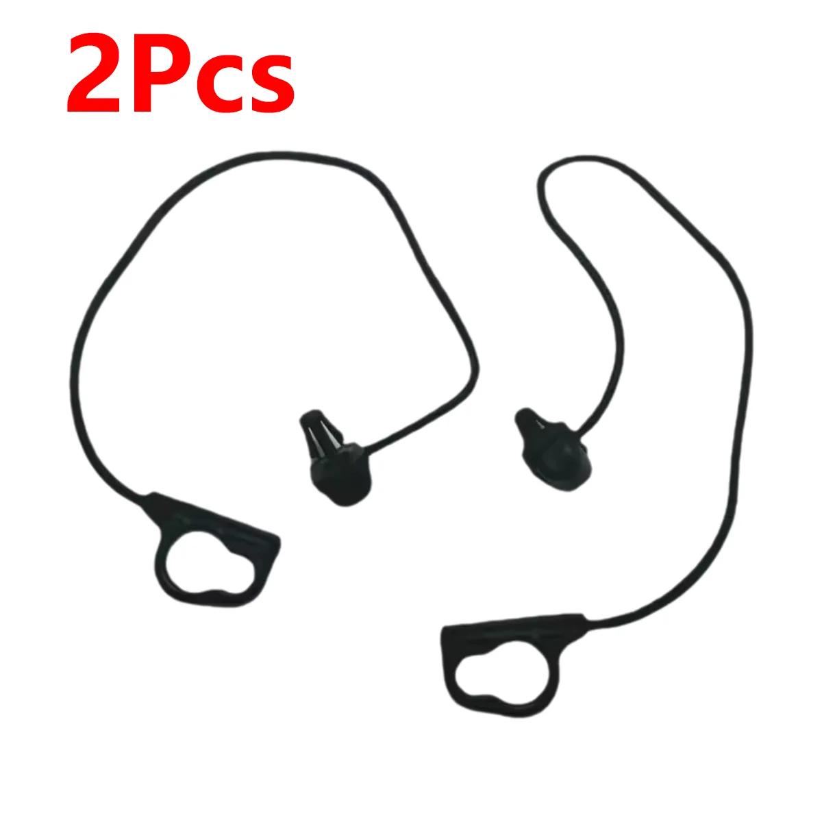 

1Pc/2Pcs Car Rear Boot Trunk Partition Rope Parcel Shelf Cord String Strap 13367836 for Opel/Vauxhall Corsa D E 2006-2019