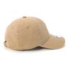 Cap Hat YOUTH 9TWENTY Adjustable MLB Kids 13574991 [New Era] Children's (Logo Khaki)
