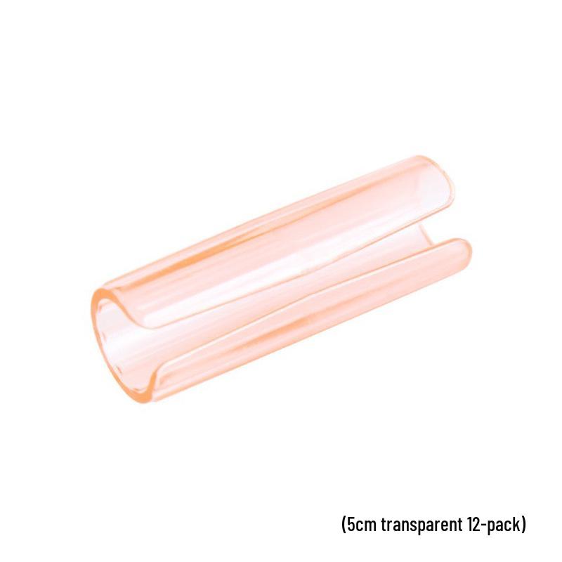 Non-Slip Bed Sheet Clips - Needle-Free, No-Mark, Anti-Run Protection for Four Corners