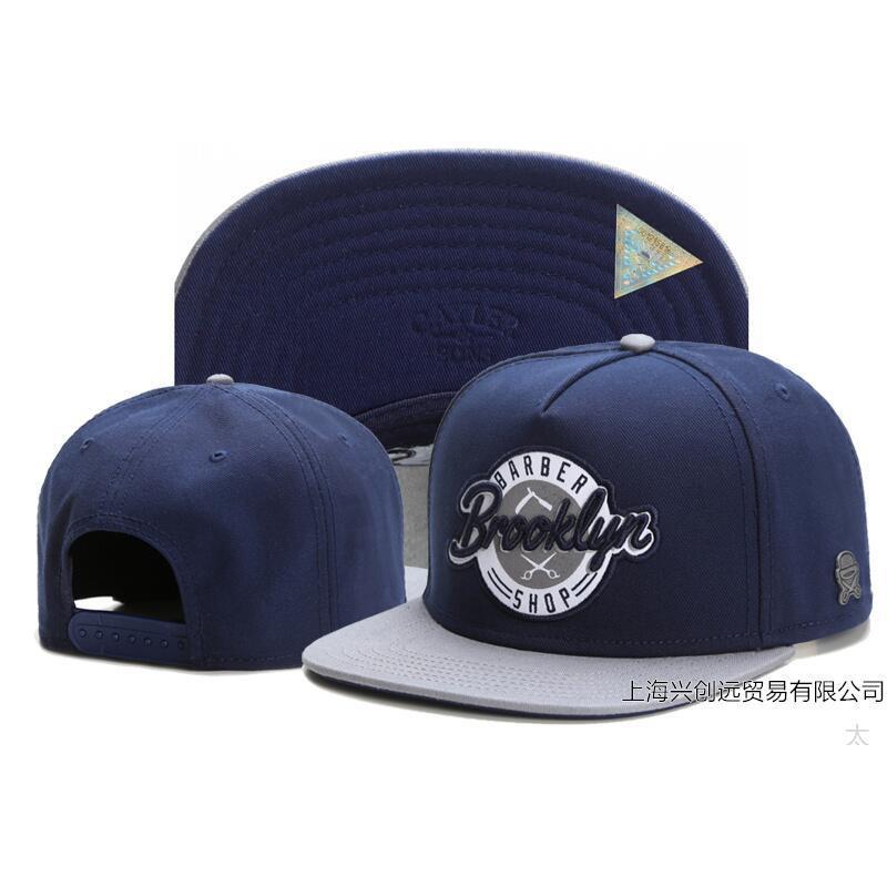 Olive Team League Baseball Cap Embroidered Sun Hat Couples All Season Outdoor