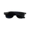 Used Sunglasses NEW WAYFARER