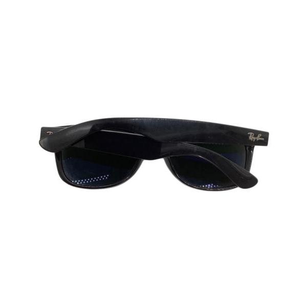 Used Sunglasses NEW WAYFARER