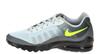 Sneakers Air Max Invigor Black/volt/dark Grey/cool Grey