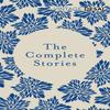 The Complete Stories by Anita Desai Paperback Book 9781784706647