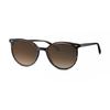 Marc O  pOlO 506164 60 Unisex Sunglasses