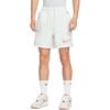 Nike Sports Shorts Men's White IH4255-121