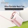 Accessoires pour ordinateurs portables – Climatiseurs et ventilateurs USB