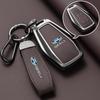 Geely Key Cover for Xingyue L, Emgrand, Binyue, Xingrui, Boyue, Binrui, Panda X6, Haoyue, Jiaji – Women's Design