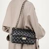 Bolsas femininas – Bolsas transversais