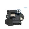 Piese de schimb – Accesorii diverse