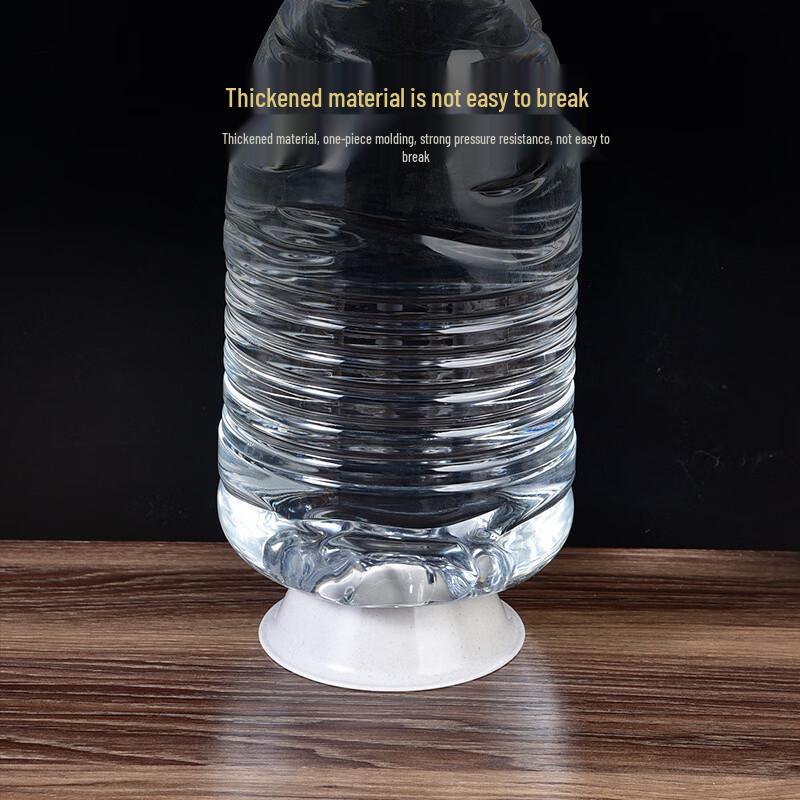 Eco-Friendly Rice Husk Disposable Tableware Set