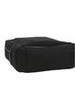 Paul Smith Backpack 553416B195R Black F Men's Town/Business