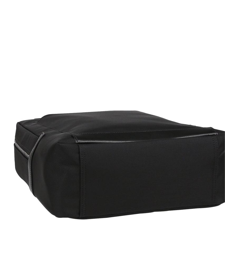 Paul Smith Backpack 553416B195R Black F Men's Town/Business