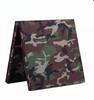 Children's Tri-fold Camouflage Activity Mat