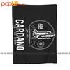 Cardano To The Moon-Btc Ada-Bitcoin Ultra-Soft Blanket Quilt Winter Sofa Cover Bed Covers