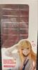 [USED] ANIPLEX Kitagawa Marin Uniform ver. 1/7 Scale Figure