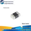 Genuine 0805 SMD 10uH Inductor ±10% 15mA (50 Pcs) SDFL2012S100KTF