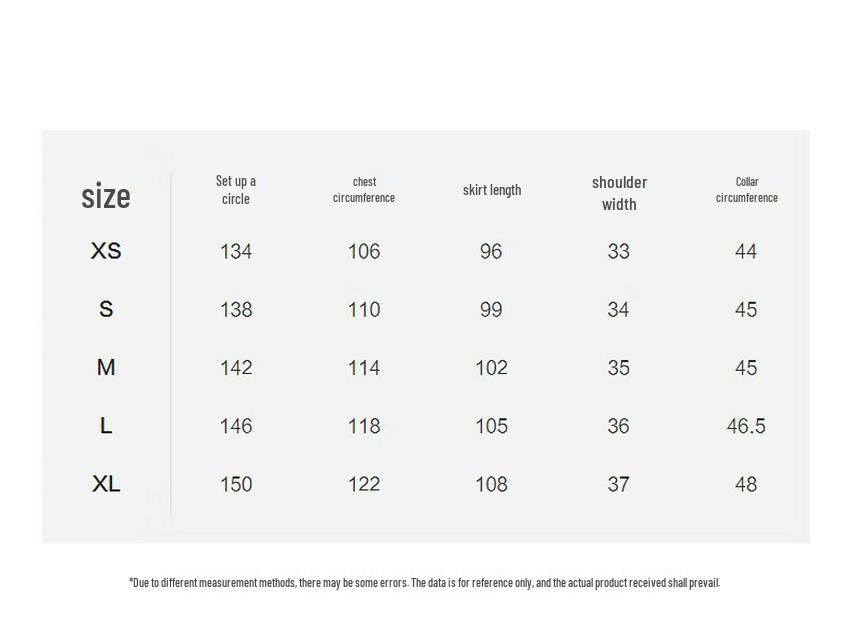 JNBY 2025 Winter A-Line Round Neck Midi Dress