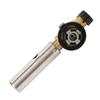 Professional Portable Kitchen Cooking Gas Butane Culinary Torch Welding BBQ Flame Gun