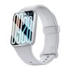 Acessórios para eletrónicos inteligentes – Proteção para pulseiras de fitness