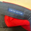 [USED] POLO Ralph Lauren Polo Sport Multicolor Nylon Cap