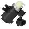 E90 335i E60 535i 550i Turbo Boost Solenoid Valve Replacement, Stable Performance, Fit for