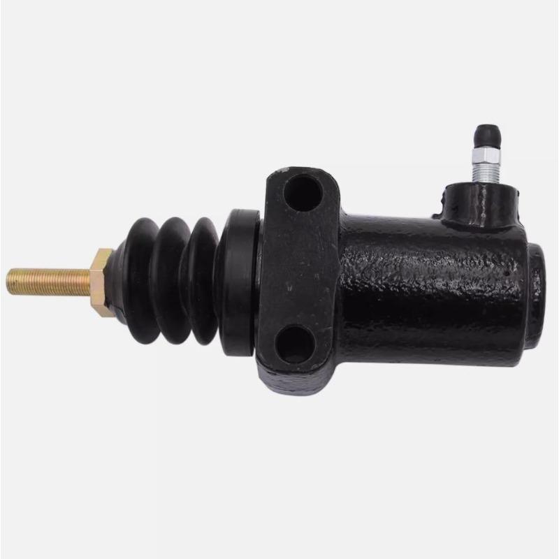 

Clutch Pump for Volvo Truck 8075008 Car Clutch Slave Cylinder 8089680 8081536 8089526