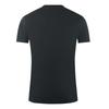Aquascutum Mens London Aldis Logo T-Shirt
