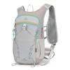 Schoolbag Lightweight Backpack Cross Country Running Backpack Bike Water Bag Outdoor Hiking Bag Hiking Bag