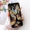 Casing For Tecno Spark 20 Pro Plus Cover KJ7 Cute Cat Fashion Funny Painted Phone Case For Tecno Spark 20 Pro+