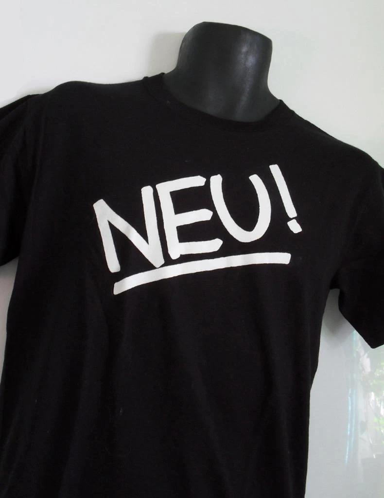 NEU - T-SHIRT 2XL