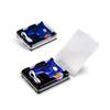 Fast Automatic Hook Line Tier Increase Tension Strength Gifts for Fishing Lovers