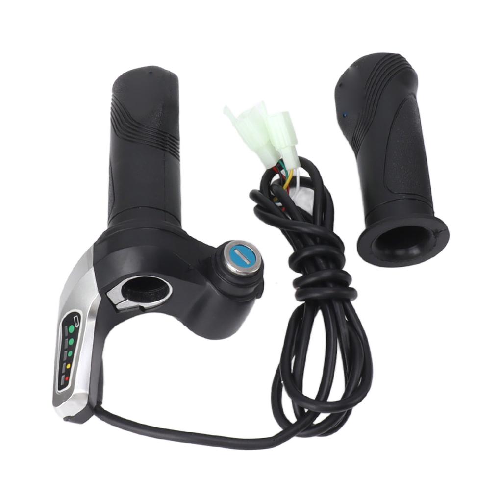 5mm Swimming Training Belt Swimming Aquatic Resistance Belt Adjustable Swim Training Belt