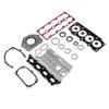 AP01 6389457 Engine Head Gasket Set Kit for Fiat Abarth 500 500C 595 695 Bravo Grande Punto