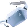 Рюкзак Deuter Stroof 8 bluejay/polar (3800125-1395)