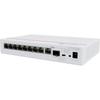 Rede – Modems e Routers