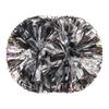 Cheerleading Hand Flower Pom Poms for Dance and Performance