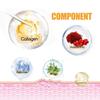 EELHOE Collagen Astaxanthin Ampoule: Moisturizing, Nourishing & Softening Facial Essence