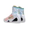 Nike Kobe 9 Elite What The Kobe Nike 678301-904