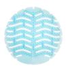 Bathroom Fragrance Urinal Screen Lavatory Sanitary Scent Mat Washroom Odor Remover WC Urine Cover Toilet Pad Restroom Deodorizer