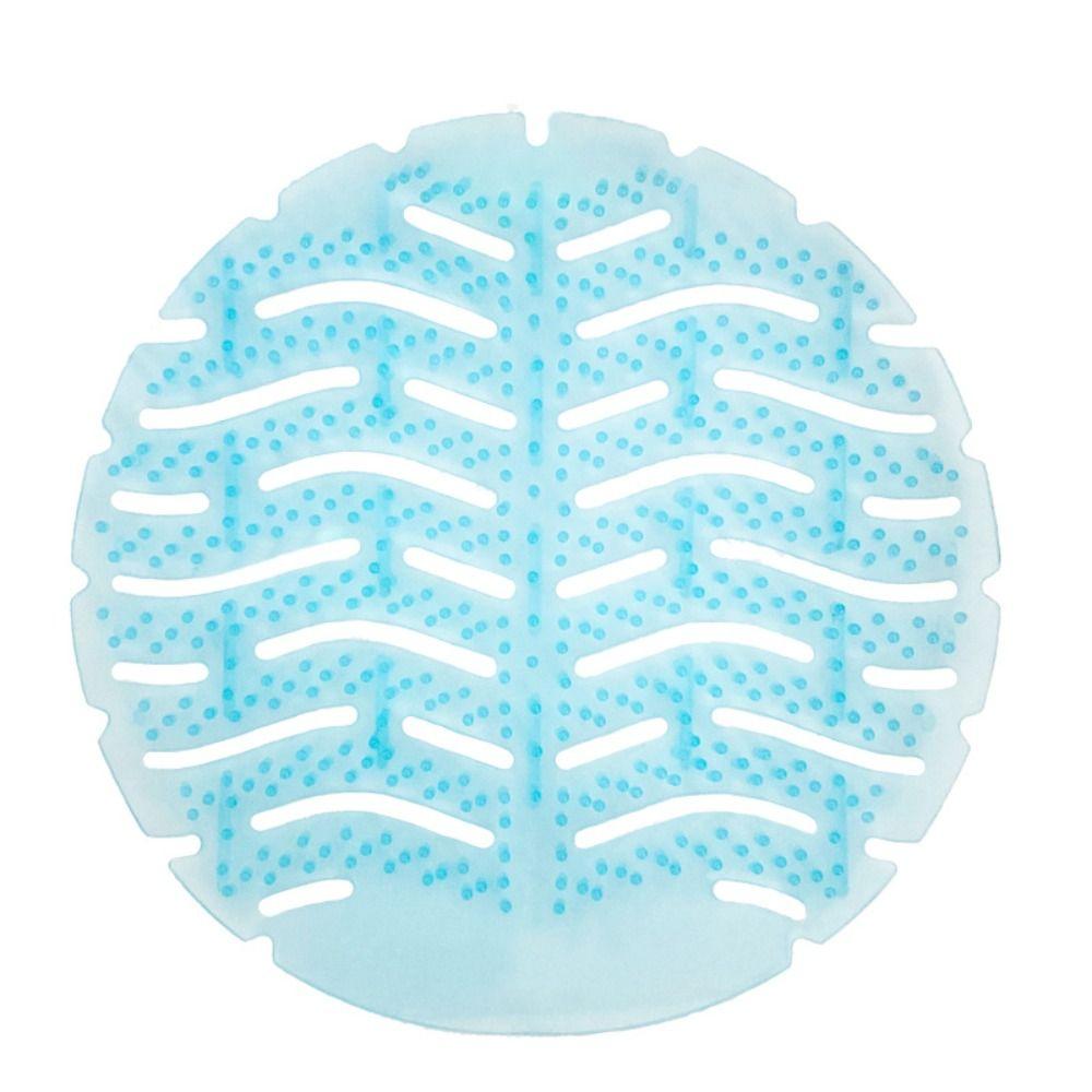 

Анти-всплеск Дизайн писсуара Экраны Дезодоратор Мягкие подушечки для писсуара Дезодоратор 2