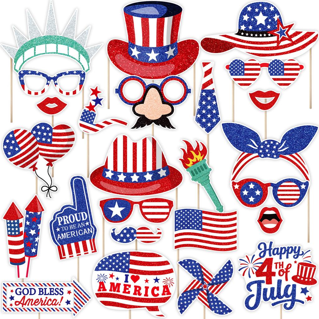 World Flags Countries Hanging String Flags Europe Football Basketball League Parade Banners Sports Clubs Celebration Party Decoration