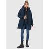 Chaqueta de invierno Navahoo Knutschilein