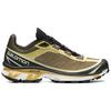 Salomon Xt-6 Low Outdoor Functional Shoes Unisex Shoes 416206