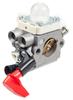 Stihl Fs40 Fs50 Fs50C Fs56 Fc56 Fs70 Carburetor Pjst7081