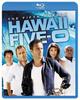 Hawaii Season 5 Selection Five-0 Blu-ray <Special Box>