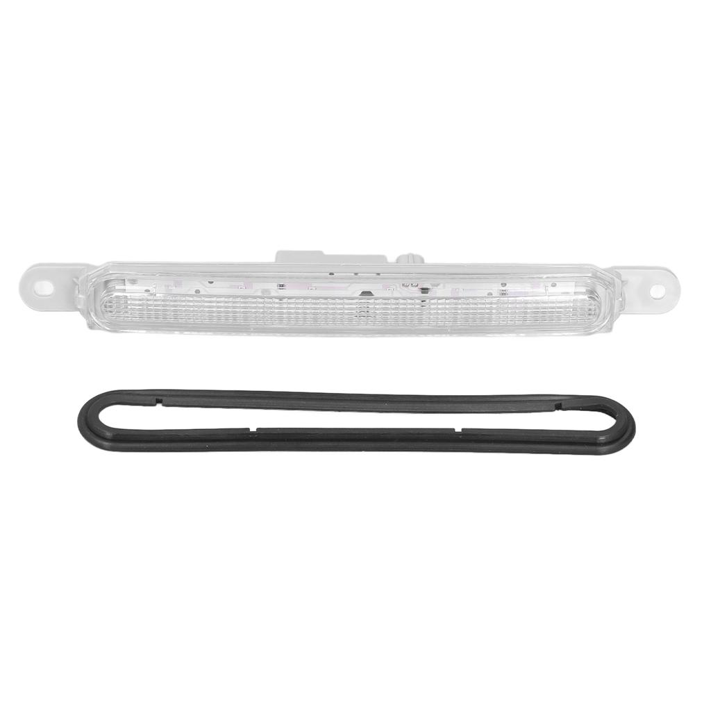 High Mount Brake Light 8334A08 Rear Tailgate Replacement for   Lancer   X 2008‑2017